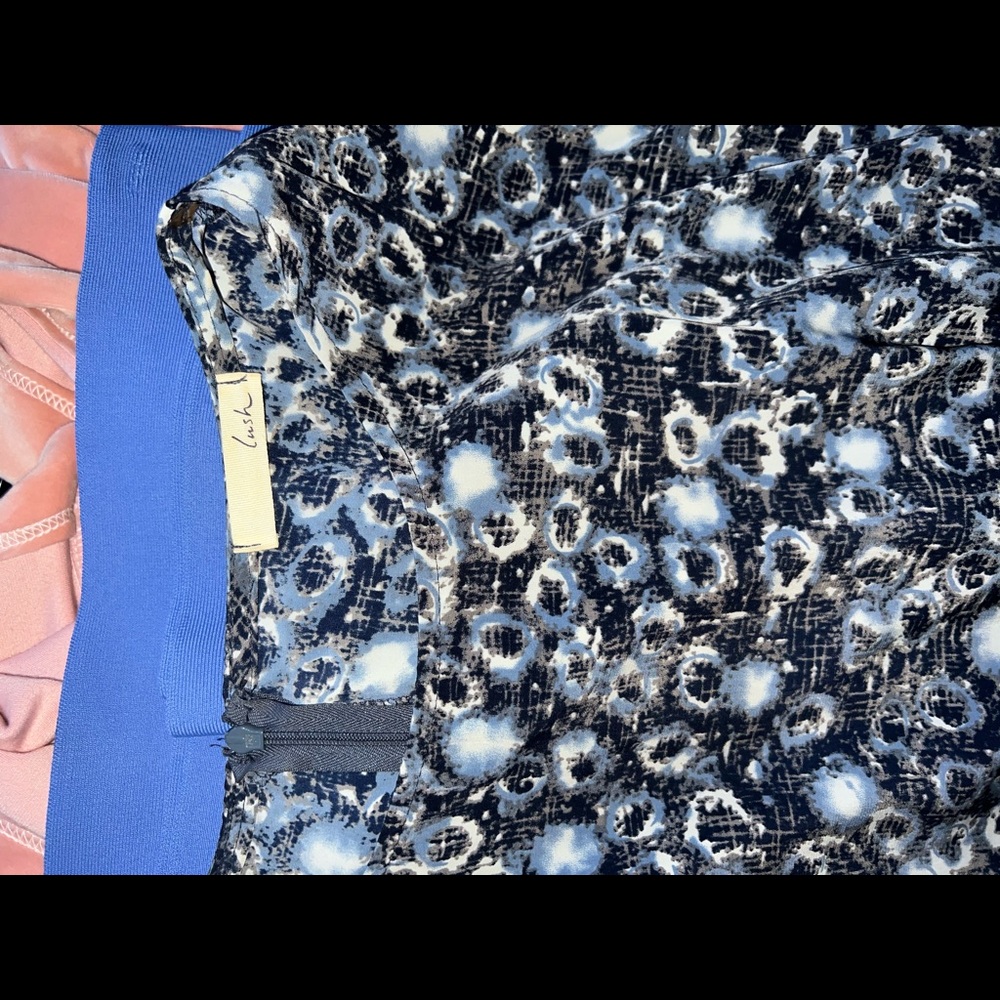 Romper - Picture 2 of 6